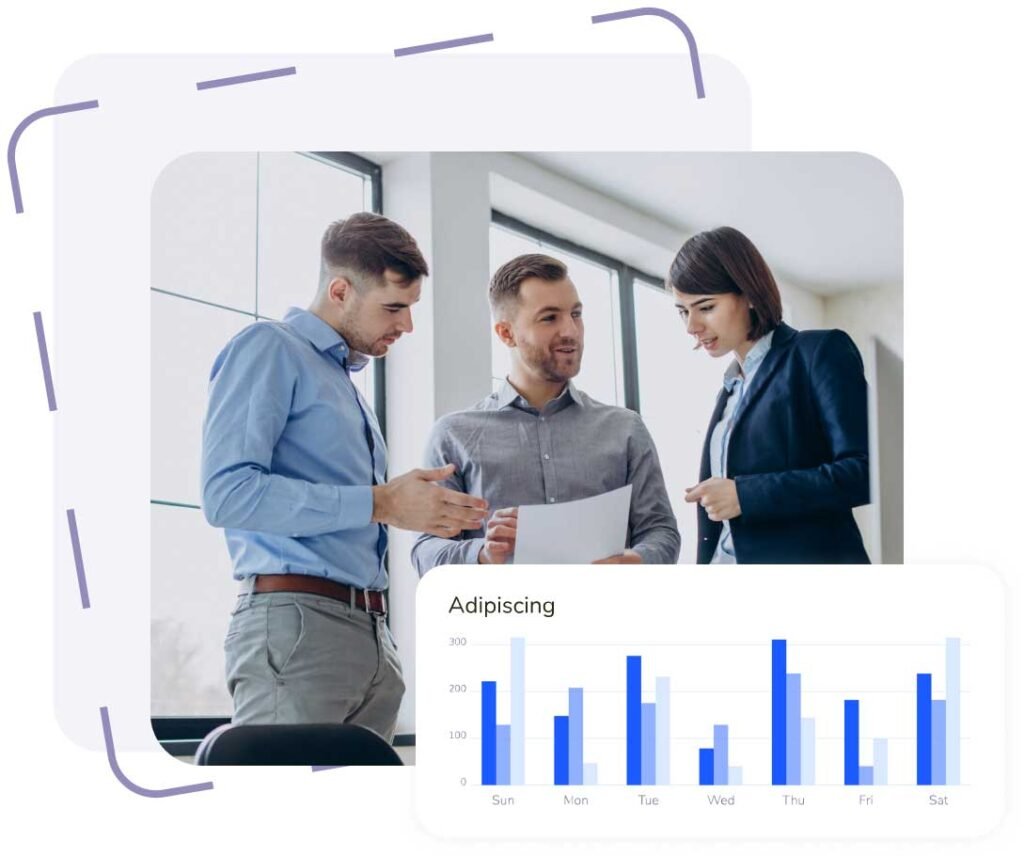 All Computer Courses Online growth