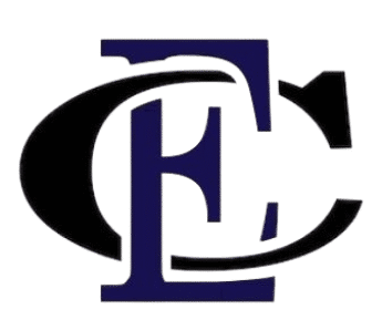 cropped ce logo png.png